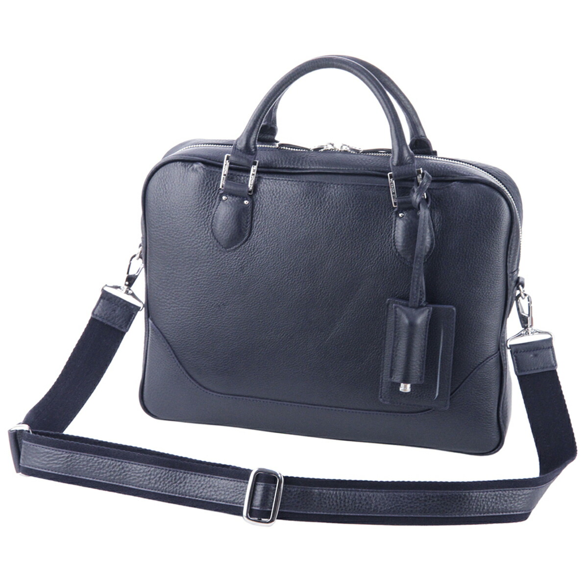 楽天市場】【ペッレモルビダ 3年保証＋ケアセット付】 PELLE MORBIDA