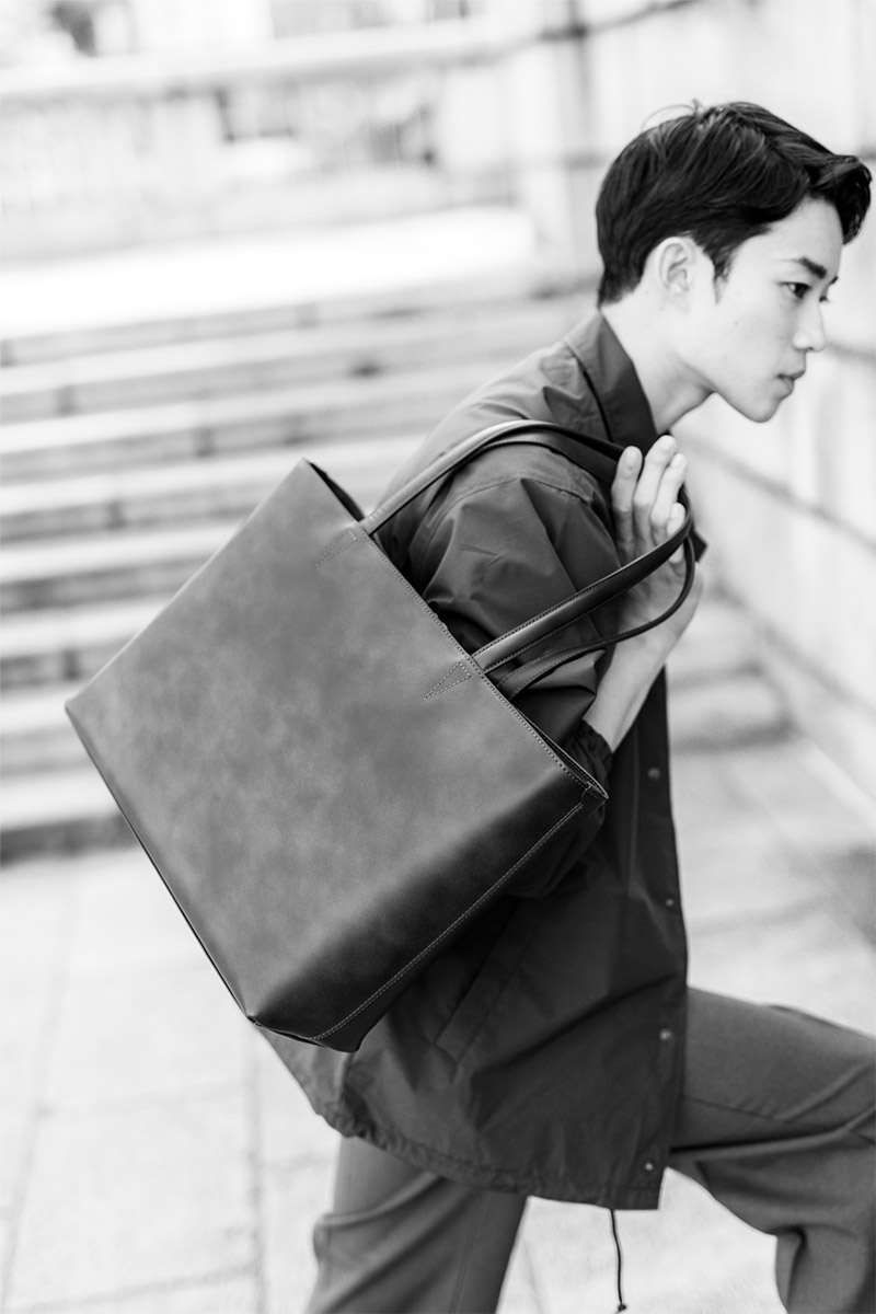 楽天市場】【エルゴポック 3年保証＋ケアセット付】 HERGOPOCH