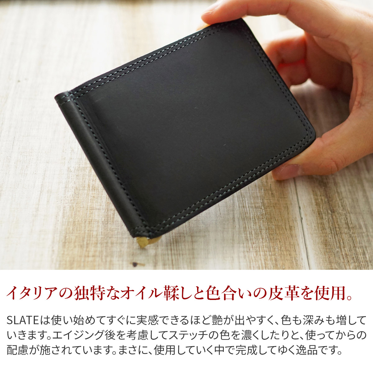 楽天市場】【コルボ 3年保証＋プレゼント付】 CORBO. コルボ-SLATE
