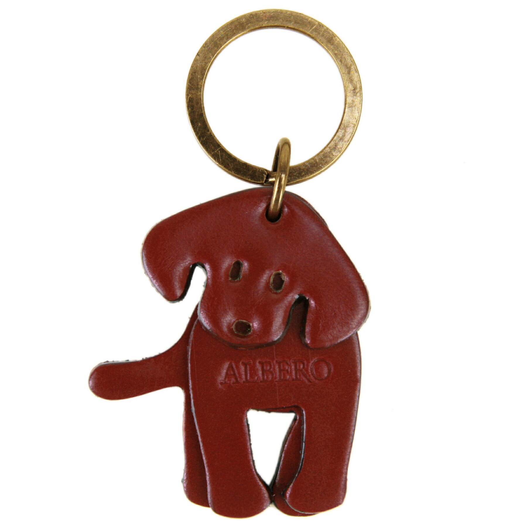 楽天市場】【アルベロ 3年保証＋プレゼント付】 ALBERO アルベロ