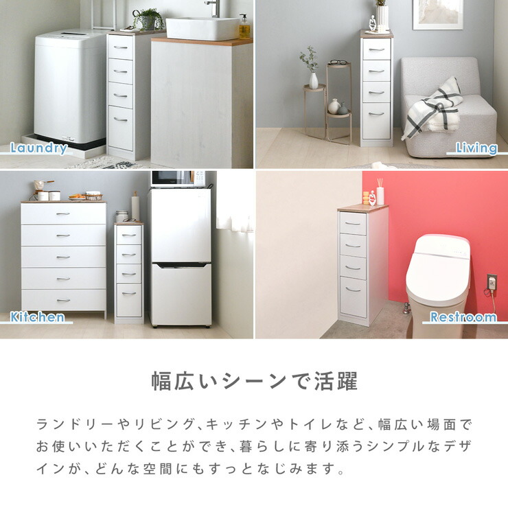 楽天市場】3/1(日)限定！最大20％OFFクーポン配布中♪ 【2025年新商品