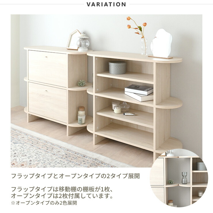 楽天市場】3/4(水)20:00〜最大3000円OFFクーポン配布中♪ 【新色発売