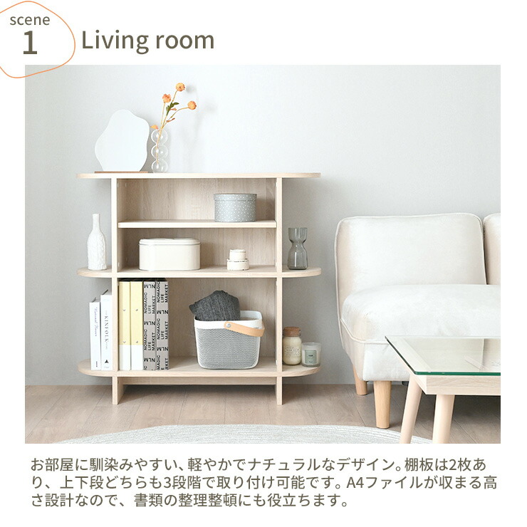 楽天市場】3/1(日)限定！最大20％OFFクーポン配布中♪ 【新色発売