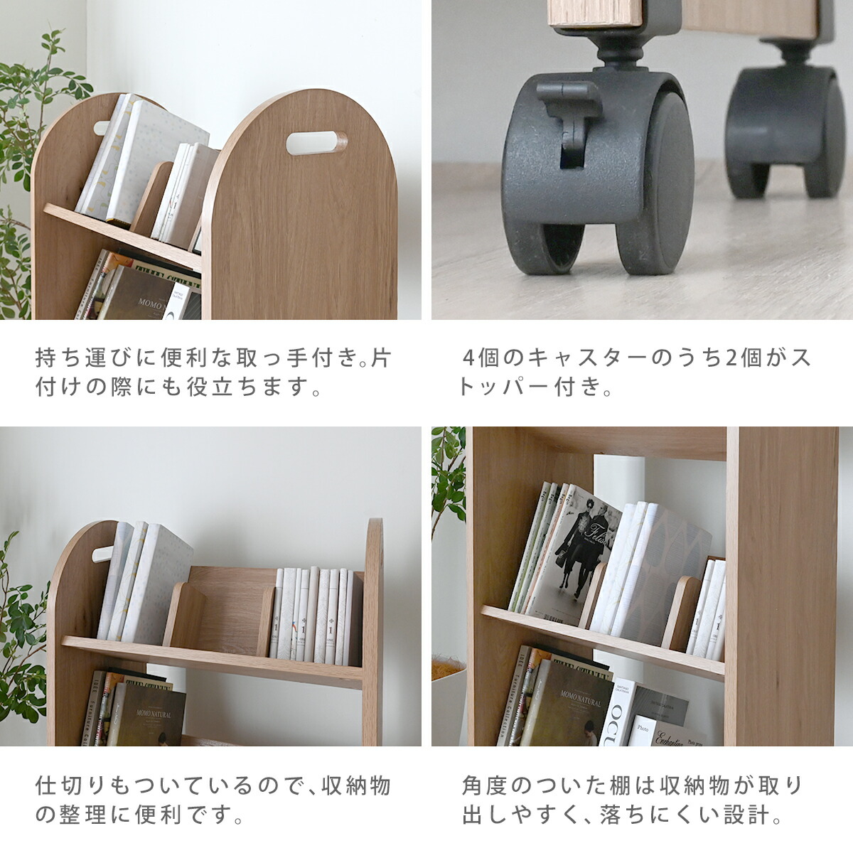 楽天市場】3/1(日)限定！最大20％OFFクーポン配布中♪ 【2025年新商品