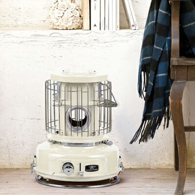 楽天市場】センゴクアラジン Aladdin ポータブルガスストーブ SAG