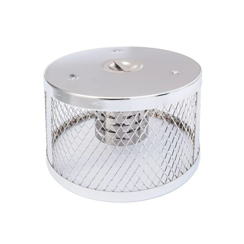 楽天市場】アウトドアコンロ オムニ石油（灯油）バーナーオプション品