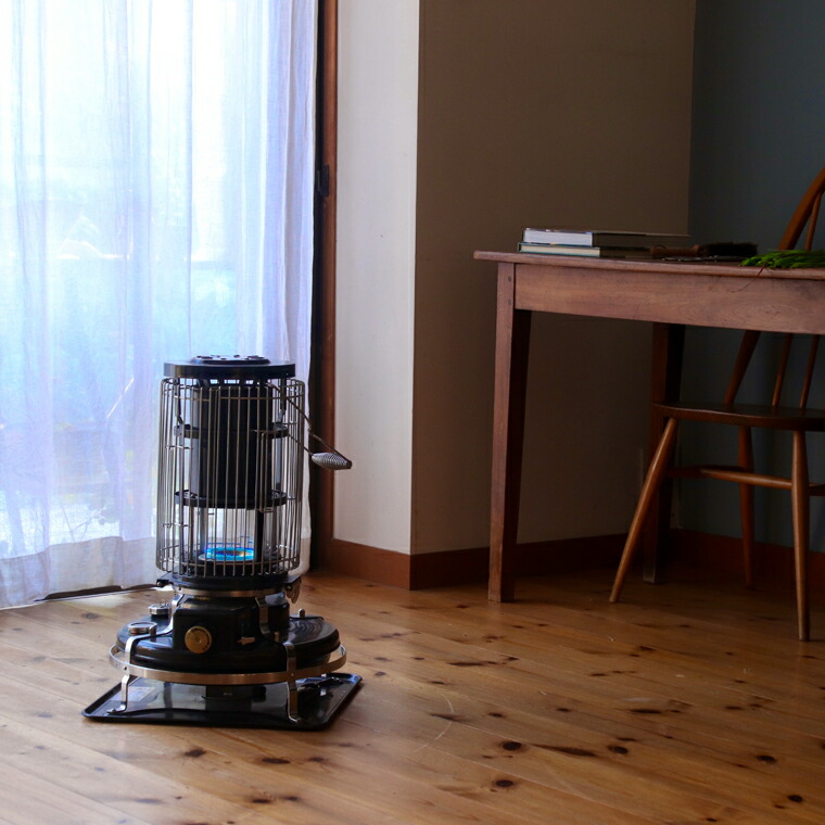 楽天市場】＼もれなくアラジンポンプ＆灯油タンクプレゼント／アラジン