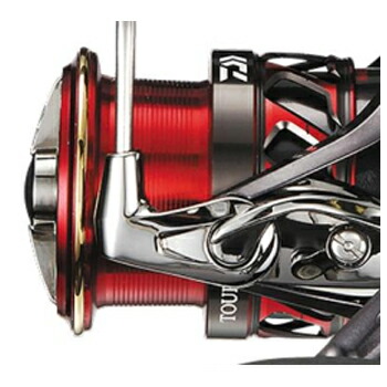 楽天市場】ダイワ lbd スプールの通販