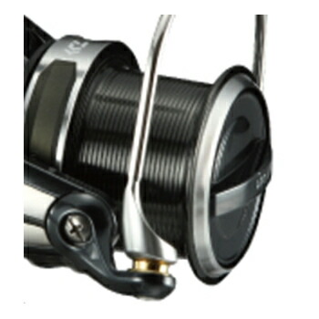 楽天市場】トーナメントiso遠投スプールの通販