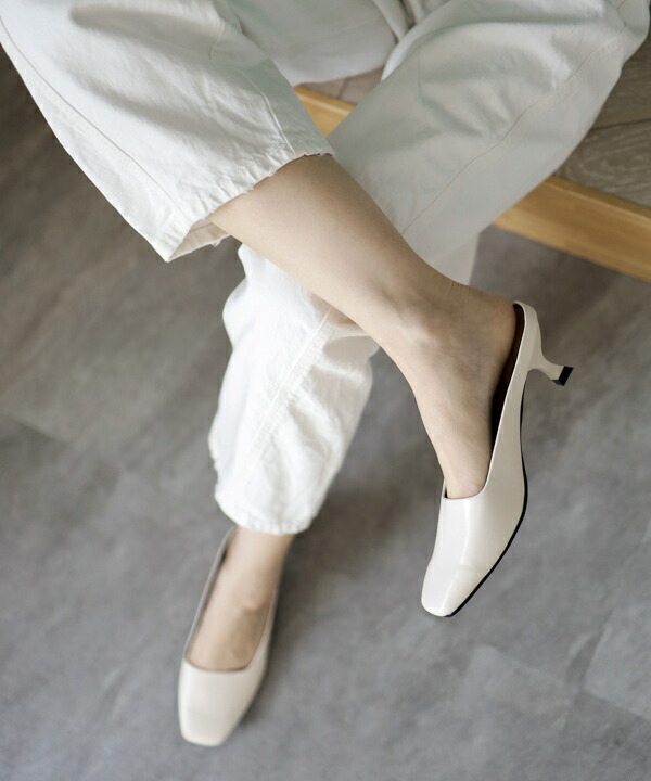 楽天市場】【28日0時〜週末限定10％OFFクーポン】サンダル レディース