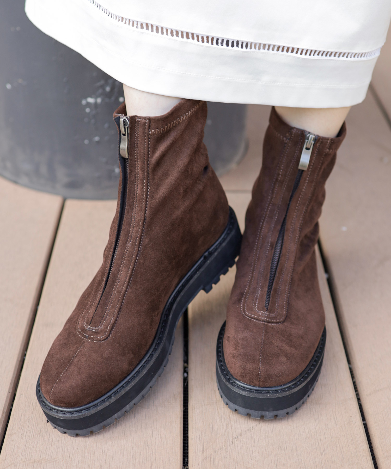 楽天市場】【28日0時〜週末限定10％OFFクーポン】Newカラー ショート