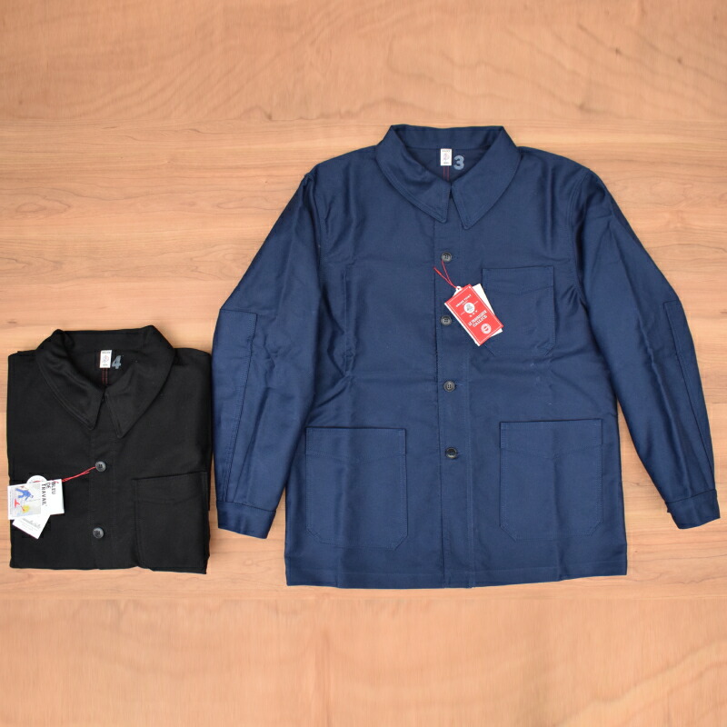 楽天市場】LE TRAVAILLEUR GALLICE(ル・トラヴァイユール・ガリス