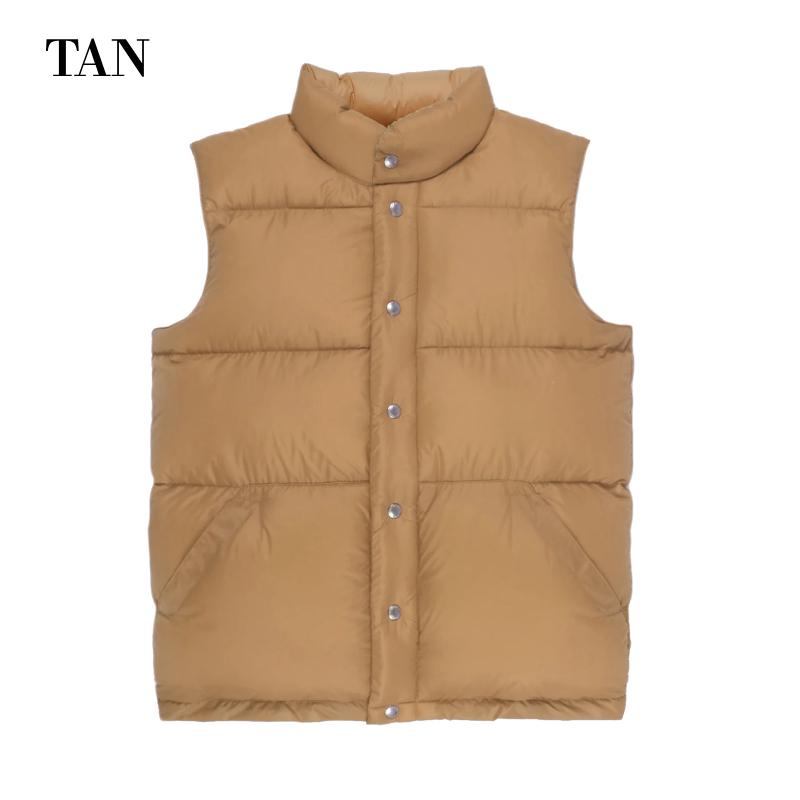 楽天市場】CRESCENT DOWN WORKS(クレセントダウンワークス)【MADE IN