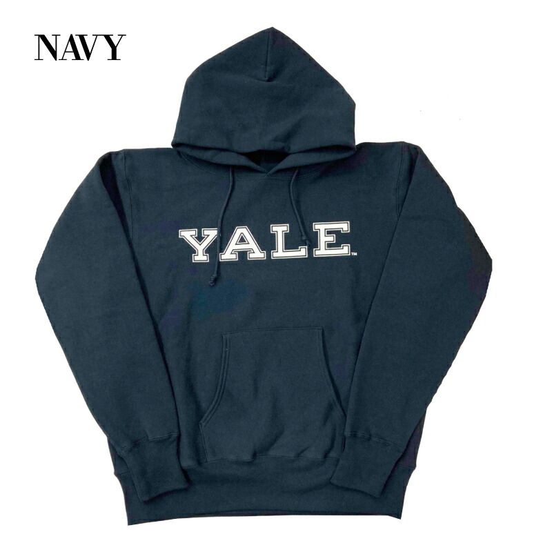 楽天市場】CHAMPION(チャンピオン)【MADE IN USA】 REVERSE WEAVE