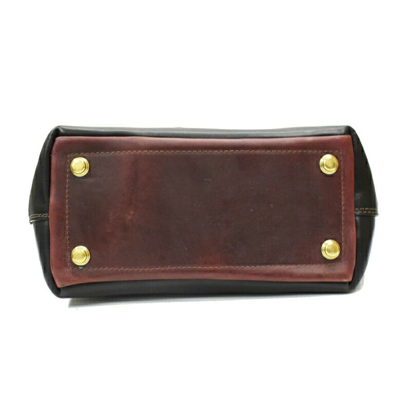 楽天市場】CORONADO LEATHER(コロナドレザー)【MADE IN U.S.A】ALL