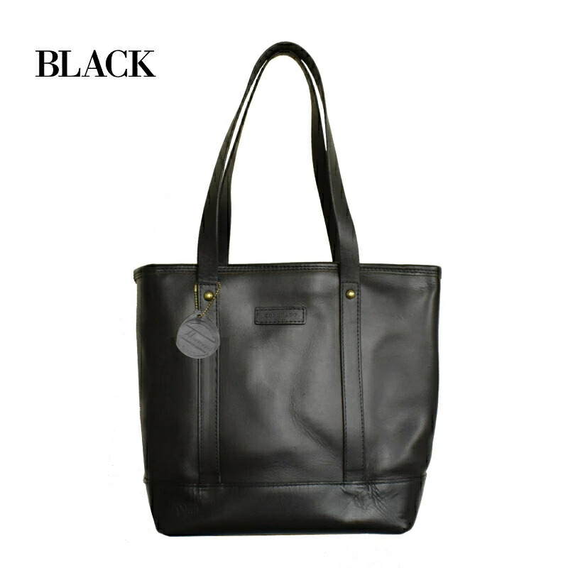 楽天市場】CORONADO LEATHER(コロナドレザー)【MADE IN U.S.A】ALL