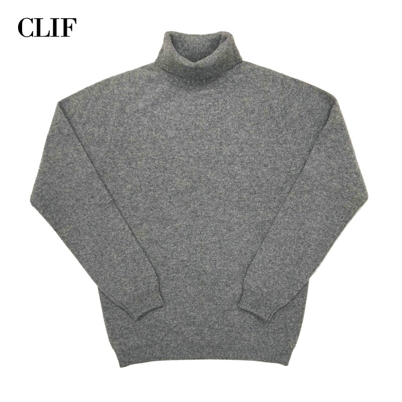 楽天市場】WILLIAM LOCKIE(ウィリアムロッキー) 【MADE IN SCOTLAND