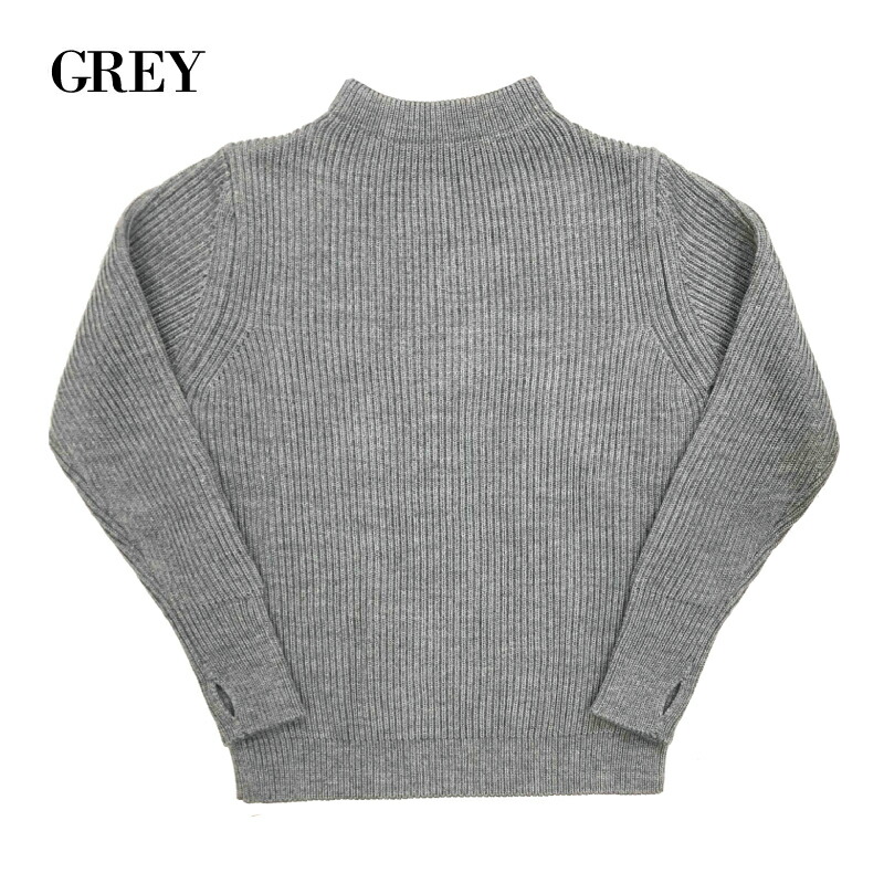 楽天市場】ANDERSEN-ANDERSEN(アンデルセン アンデルセン) 