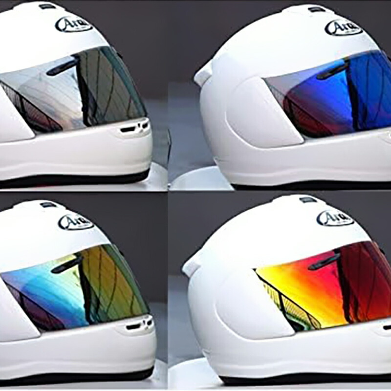 楽天市場】【送料無料】EXTRA シールド(エキストラシールド