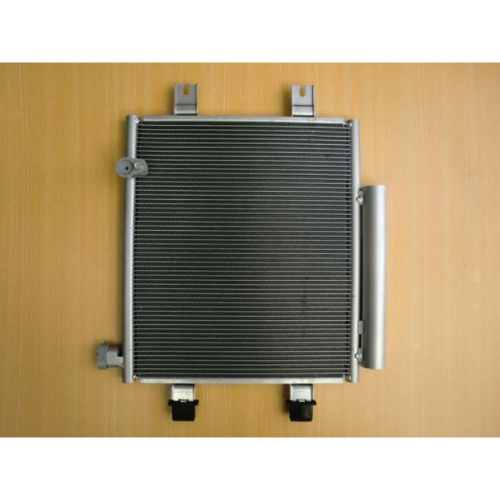 楽天市場】新品特価 タントコンデンサー LA600S LA610S 即納