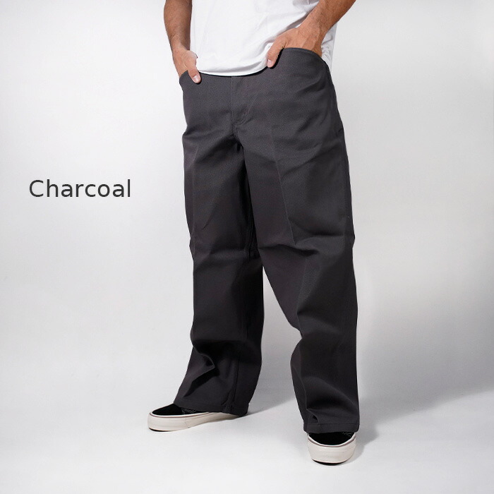 楽天市場】レビューでクーポン☆ベンデイビス ゴリラカット ワーク