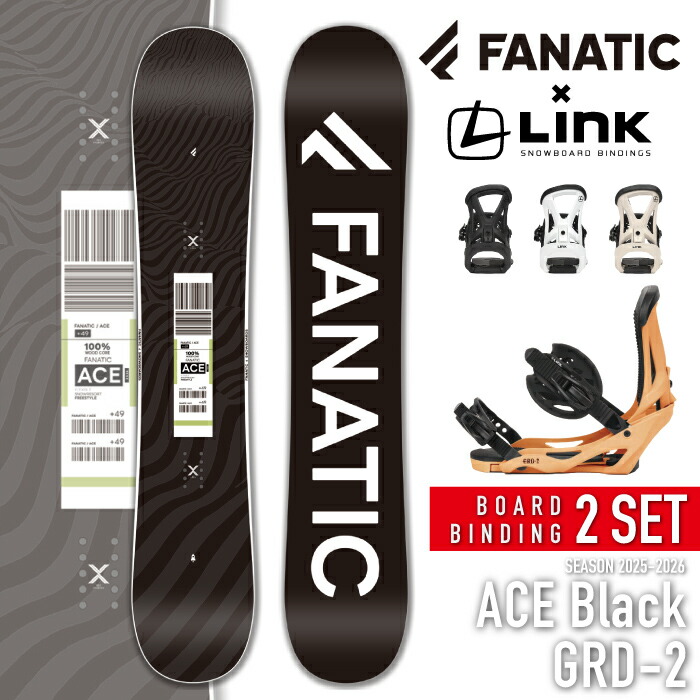 楽天市場】ファナティック ビンディングの通販