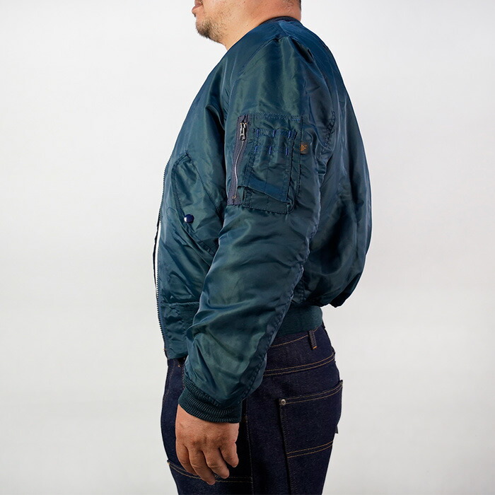 楽天市場】レビューでクーポン☆コンコルド アルファ フライト