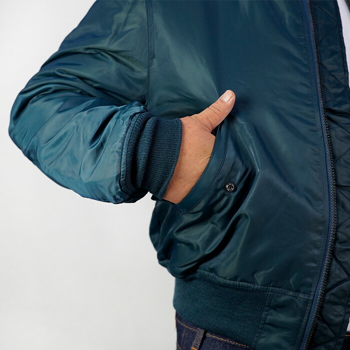 楽天市場】レビューでクーポン☆コンコルド アルファ フライト