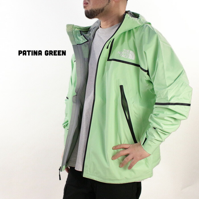 楽天市場】レビューでクーポン☆ ノースフェイス ハードシェル THE