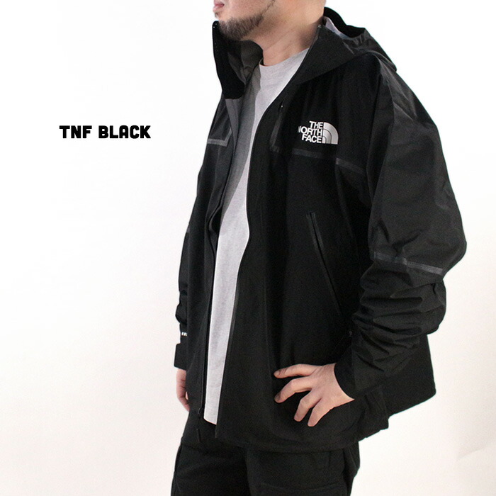 楽天市場】レビューでクーポン☆ ノースフェイス ハードシェル THE