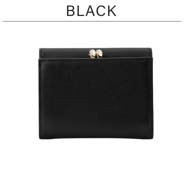 楽天市場】ヴィヴィアンウエストウッド Vivienne Westwood 口金三