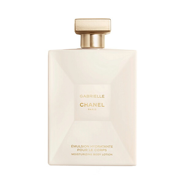 楽天市場】シャネル ボディ ローション 200ml コスメ 化粧品 ボディ