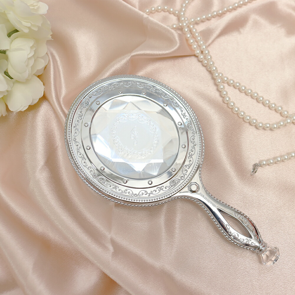 楽天市場】【 国内正規品 公式ラッピング 】名入れ ジルスチュアート