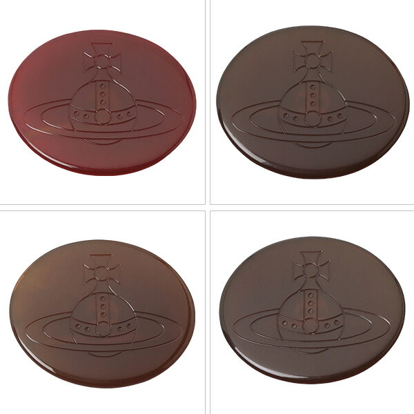 楽天市場】ヴィヴィアンウエストウッド レディース リバーシブル