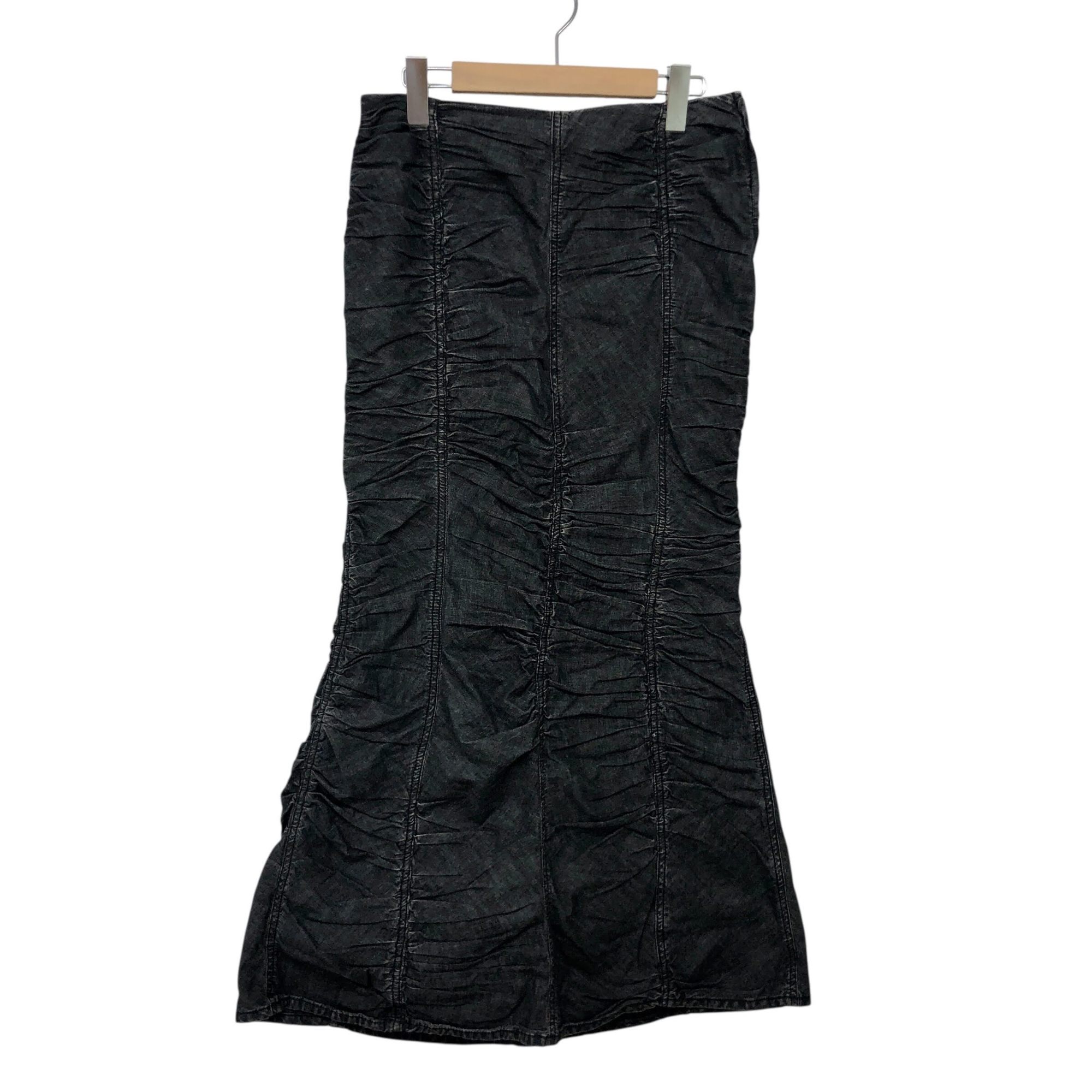 楽天市場】ゴルチエ スカートの通販