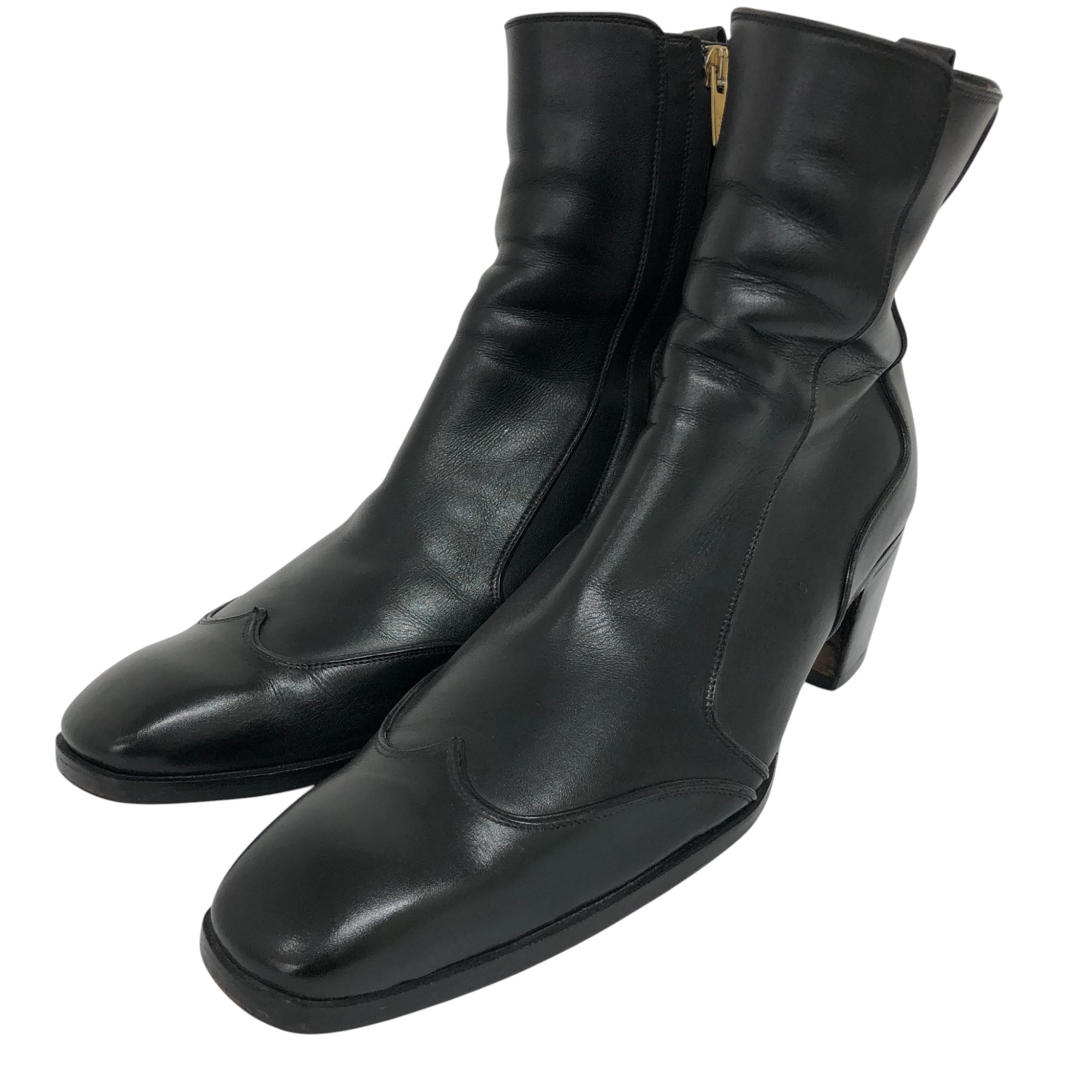 楽天市場】サンローラン ジョニーの通販