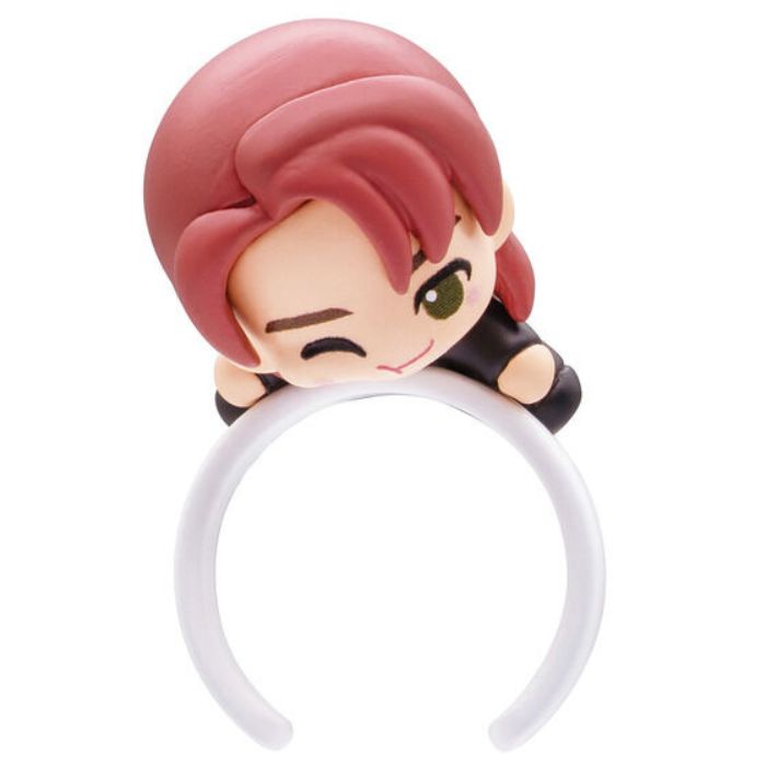 楽天市場】ミセス バスボム びっくらたまご Mrs. GREEN APPLE ミセス