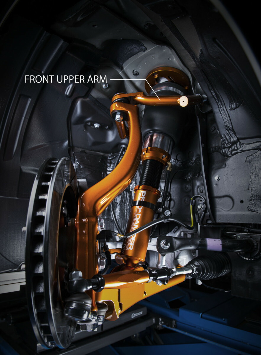 楽天市場】【即納モデル！T-DEMAND ショートナックル】18クラウン用