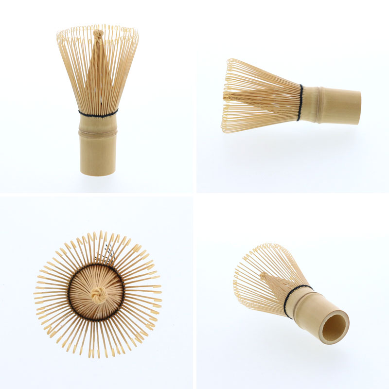 楽天市場】茶筅（ちゃせん） 茶道具 常穂（つねほ） 茶せん 抹茶 お