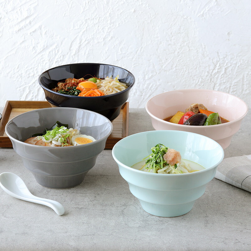 丸源ラーメン どんぶり 丼 食器 器 5枚セット 丸源ラーメン どんぶり