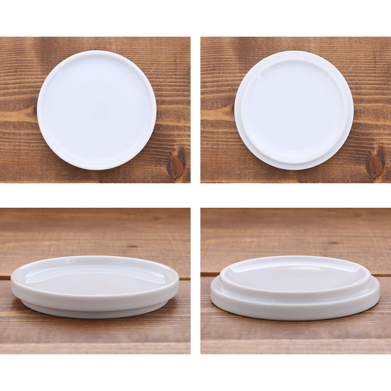 直太朗 ☆超希少wantkey campホーロー食器2点セット 直太朗 ☆超希少