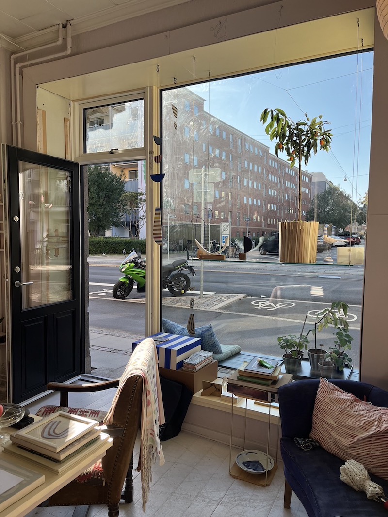 楽天市場】Collaboration #4 (large) by Leise Dich Abrahamsen アート