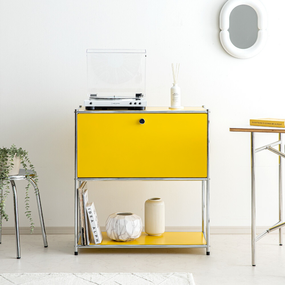 楽天市場】[SS数量限定]半額クーポン3/4 20時〜 モジュールラック