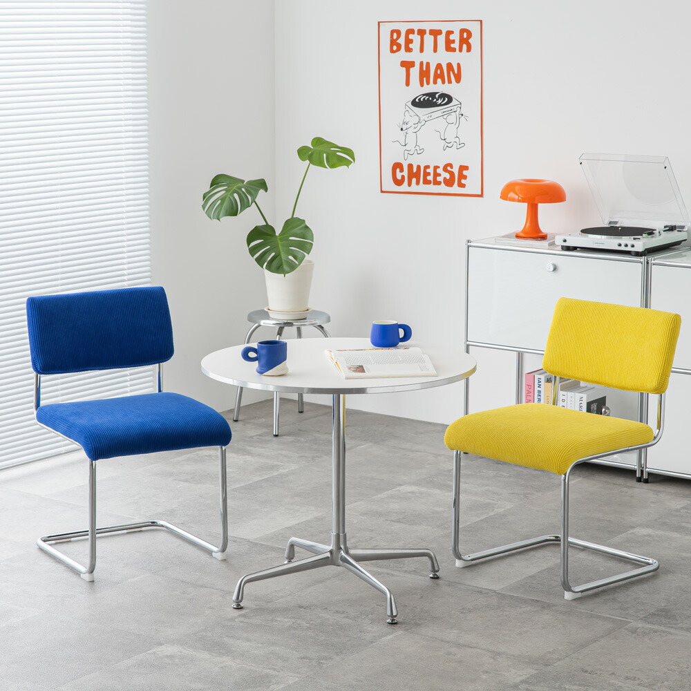 楽天市場】[SS数量限定]半額クーポン3/4 20時〜 カフェテーブル 円形