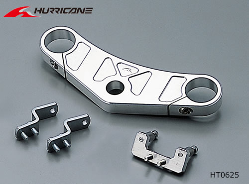 楽天市場】ゼファー χ セパハンの通販