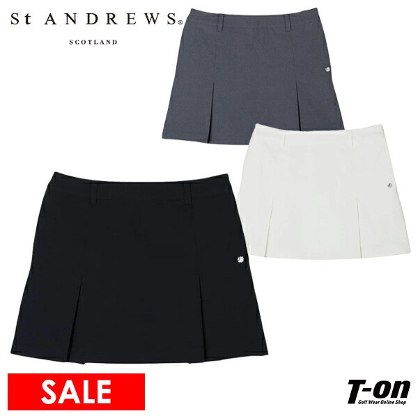 楽天市場】【30％OFF SALE】セントアンドリュース St ANDREWS
