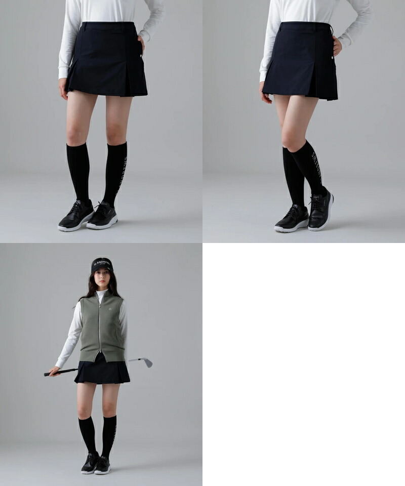 楽天市場】【30％OFF SALE】セントアンドリュース St ANDREWS