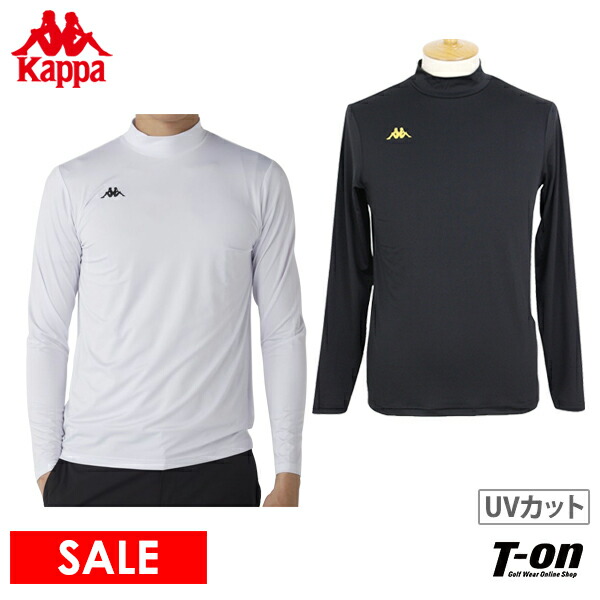 楽天市場】カッパ ゴルフウェア メンズの通販