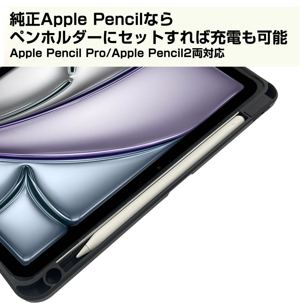 楽天市場】＼肩掛け 首掛け 襷掛け／ SLYDA iPad Air11インチ M3 M2