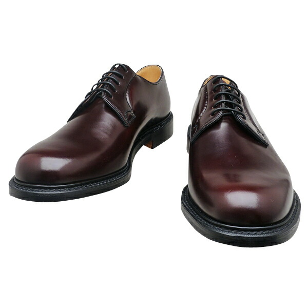 楽天市場】【返品交換可】Church's チャーチ SHANNON シャノン